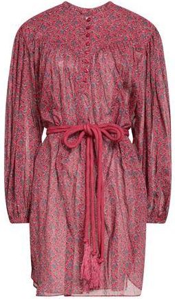 Isabel Marant VESTITI - Vestiti corti su YOOX.COM