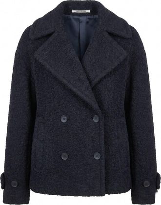 Tagliatore Sheila Coat