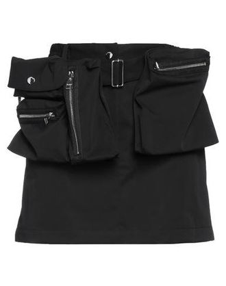 J.W.Anderson BOTTOMWEAR - Minigonne su YOOX.COM
