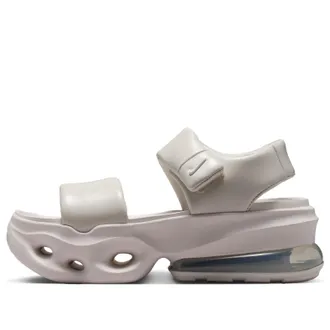 Nike (WMNS) Nike Air Max Halo Light Bone Sail IO1959-002