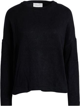 Souvenir STRICKWAREN - Pullover auf YOOX.COM