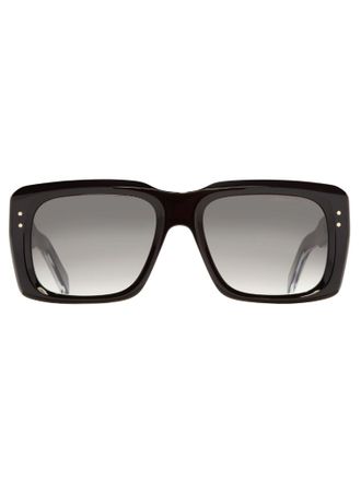 Cutler and Gross 1418 Eyewear