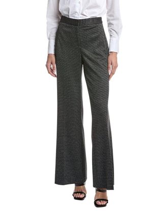 HUGO BOSS Talia Pant