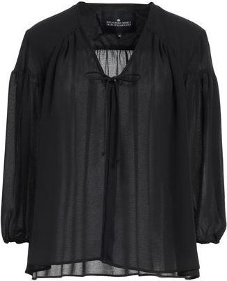 Designers Remix Collection CAMISETAS Y TOPS - Camisas en YOOX.COM