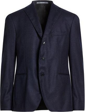 Cantarelli COMPLETI E COORDINATI - Blazers su YOOX.COM