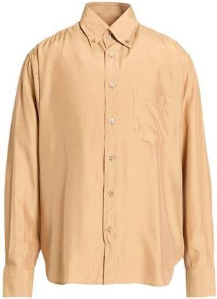 Tom Ford TOPWEAR - Shirts on YOOX.COM