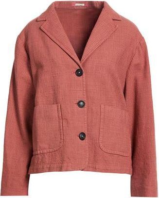 Massimo Alba ANZ&Uuml;GE und CO-ORDS - Blazers auf YOOX.COM