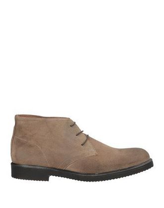 Calpierre FOOTWEAR - Ankle boots sur YOOX.COM