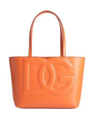 Dolce & Gabbana BAGS - Handbags sur YOOX.COM