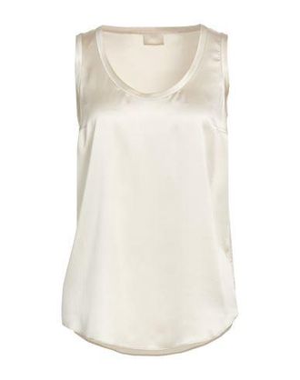 Brunello Cucinelli TOPWEAR - Tops sur YOOX.COM