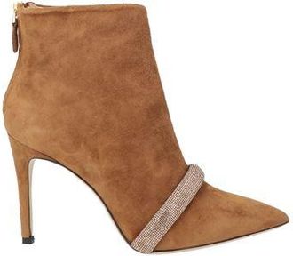 Eleventy CALZATURE - Stivaletti su YOOX.COM