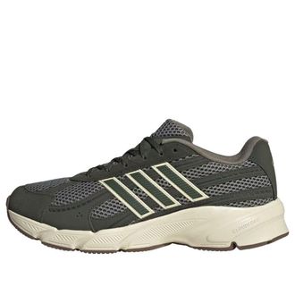 adidas Technochaos 2000 Clay Night Cargo KI7030