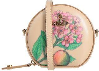 Vivienne Westwood BAGS - Cross-body bags on YOOX.COM
