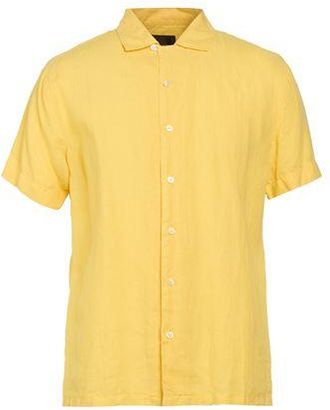 Peuterey TOPWEAR - Shirts on YOOX.COM