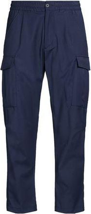 Golden Craft 1957 BOTTOMWEAR - Pantaloni su YOOX.COM