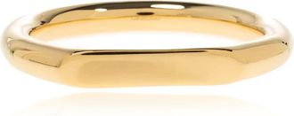 LI&Eacute; STUDIO Dames, Accessoires, Geel, Maat: Xs/S