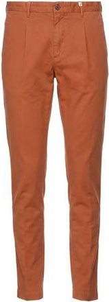 Myths PARTES DE ABAJO - Pantalones en YOOX.COM