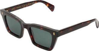 Gast unisex, Accessoires, Bruin, Maat: 49 MM