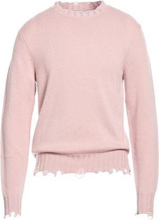 Cycle STRICKWAREN - Pullover auf YOOX.COM