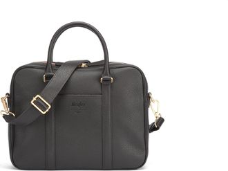 Bexley Karlington III