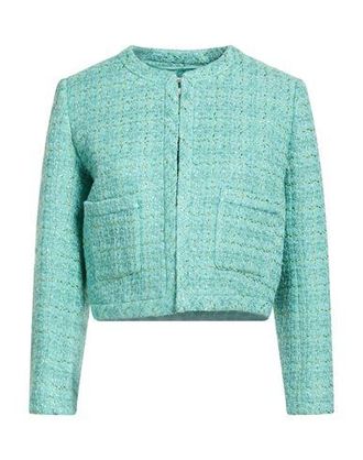 Paul & Joe COATS & JACKETS - Jackets on YOOX.COM