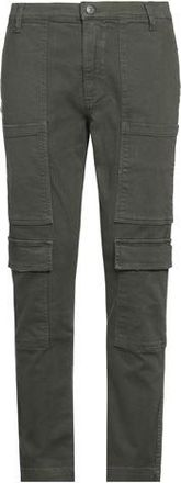 Daniele Alessandrini PARTES DE ABAJO - Pantalones en YOOX.COM