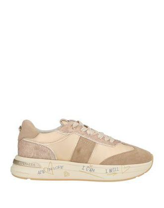 Apepazza FOOTWEAR - Trainers on YOOX.COM