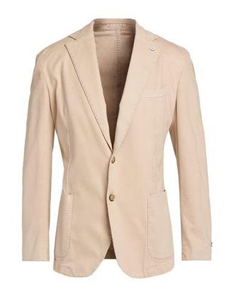 L.B.M. 1911 COMPLETI E COORDINATI - Blazers su YOOX.COM