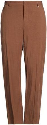 IM BRIAN HOSEN & R&Ouml;CKE - Hosen auf YOOX.COM