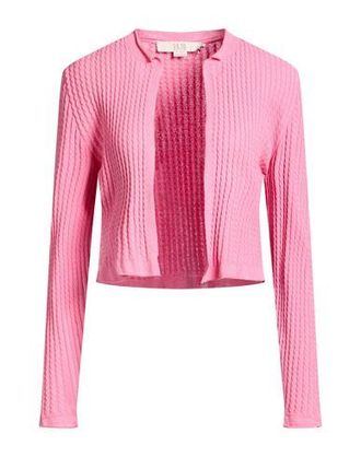 19.70 Nineteen Seventy STRICKWAREN - Strickjacken auf YOOX.COM