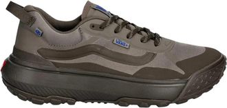 Vans Crosspath Sneakers - Heren - Sneakers - Bruin - 42 EU - Schoenen