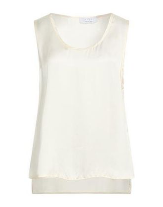 Kaos TOPWEAR - Tops sur YOOX.COM