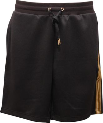 Armani O7136 Bermuda Shorts - Heren - Korte Broeken - Zwart - 3XL - Korte Broeken
