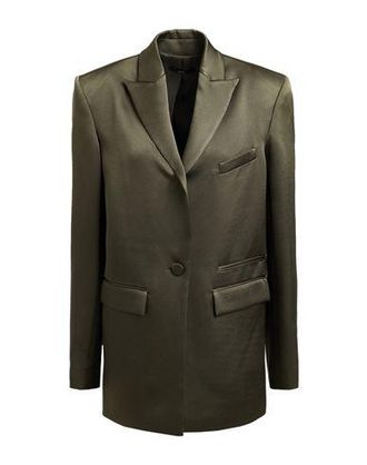 Alex Perry SUITS and CO-ORDS - Blazers on YOOX.COM