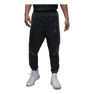 Nike Jordan Air Jordan Sport Jam Warm Up Pants DX9374-011
