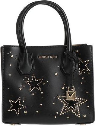 Michael Kors BAGS - Handbags sur YOOX.COM