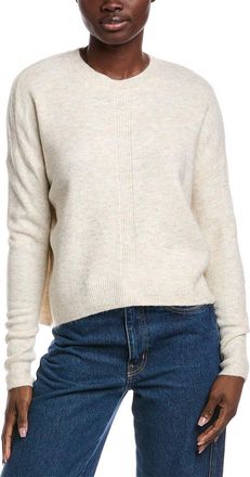 Vince Camuto Crewneck Sweater