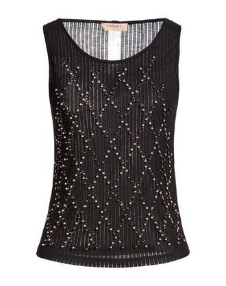 Twin-Set CAMISETAS Y TOPS - Tops en YOOX.COM