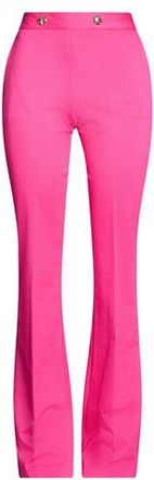 Ga&euml;lle Paris BOTTOMWEAR - Pantaloni su YOOX.COM