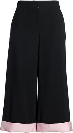 Emporio Armani HOSEN & R&Ouml;CKE - Hosen auf YOOX.COM