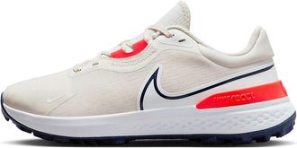 Nike React Infinity Pro 2 Phantom Bright Crimson DJ5593-041