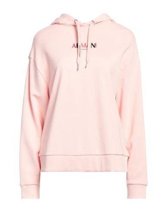A|X Armani Exchange Sweatshirts