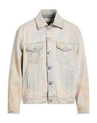 Maison Margiela Denim outerwear