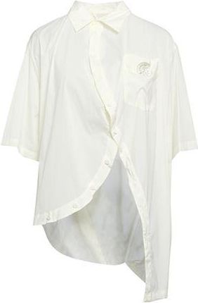 Herno TOPWEAR - Shirts on YOOX.COM