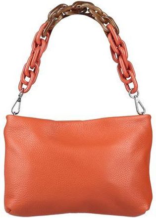 Gianni Chiarini BAGS - Handbags sur YOOX.COM