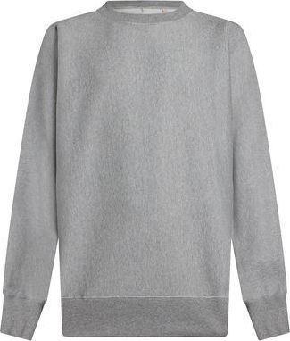 Nanam&iacute;ca TOPWEAR - Felpe su YOOX.COM
