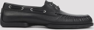 Jil Sander Mocassini Jil Sander in pelle di vitello