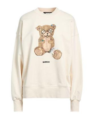 Barrow TOPWEAR - Sweatshirts sur YOOX.COM