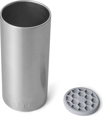 Yeti Rambler Enfriador de Vino