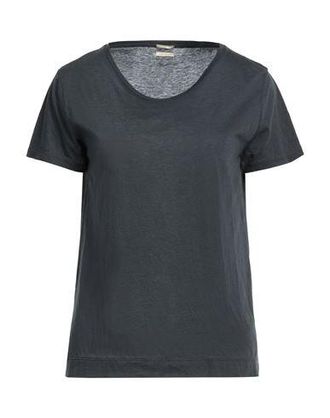 Massimo Alba TOPWEAR - T-shirts on YOOX.COM